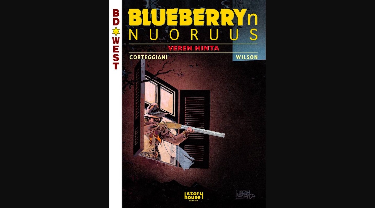 levoton tuhkimo by hanna maria gronlund kulttuuritoimitus INSTA