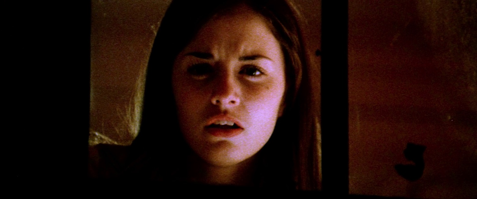 boggy creek kuva2 (kopio)