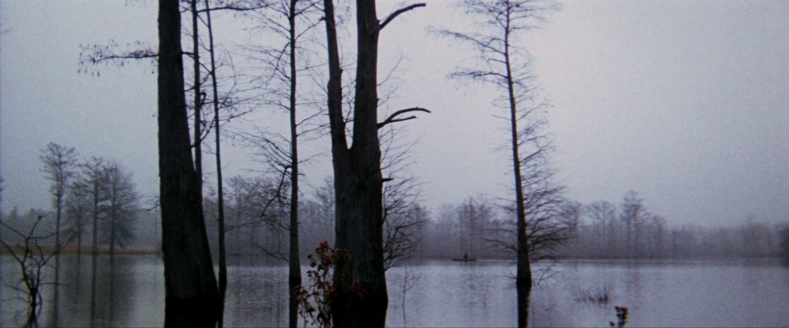 boggy creek kuva3 (kopio)