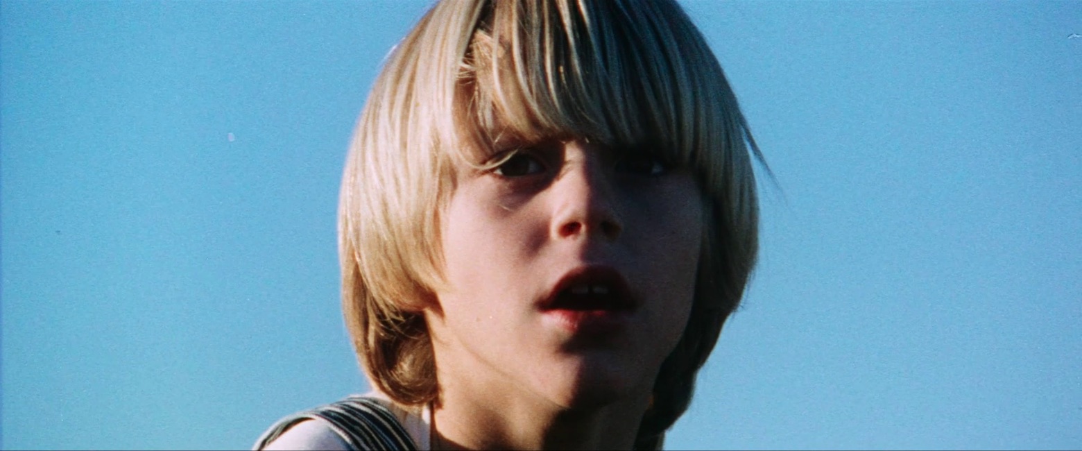 boggy creek kuva4 (kopio)