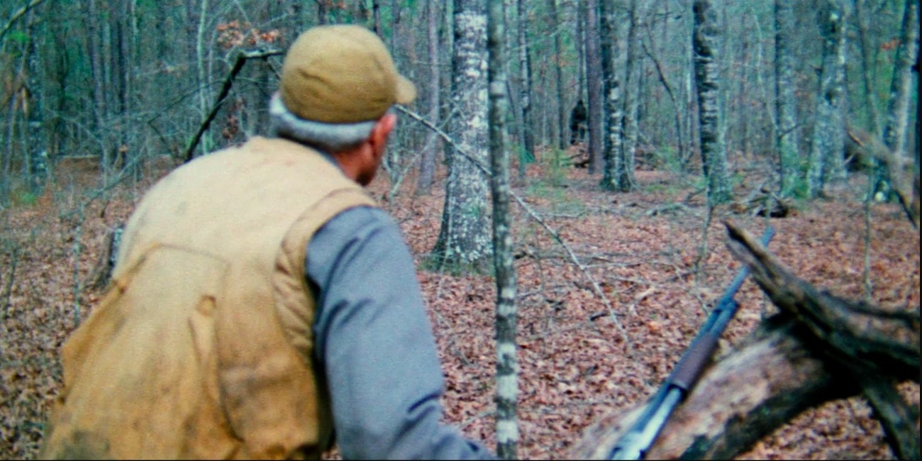 levoton tuhkimo by hanna maria gronlund kulttuuritoimitus INSTA