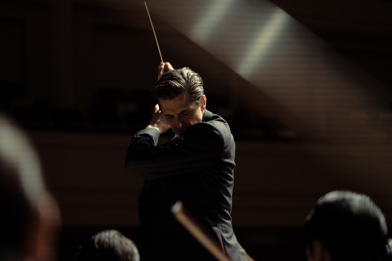 bolero j21 pc 281 pascal chantier