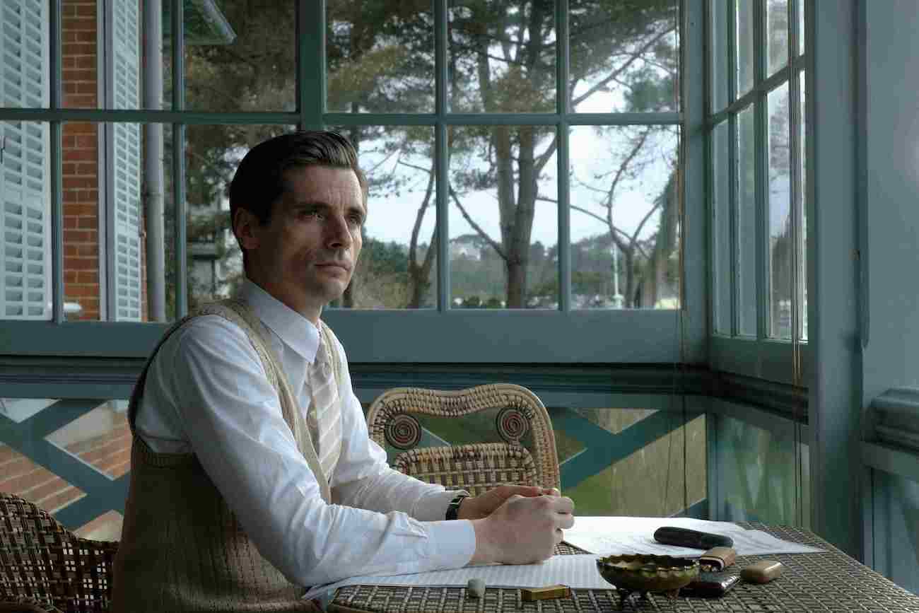 levoton tuhkimo by hanna maria gronlund kulttuuritoimitus INSTA