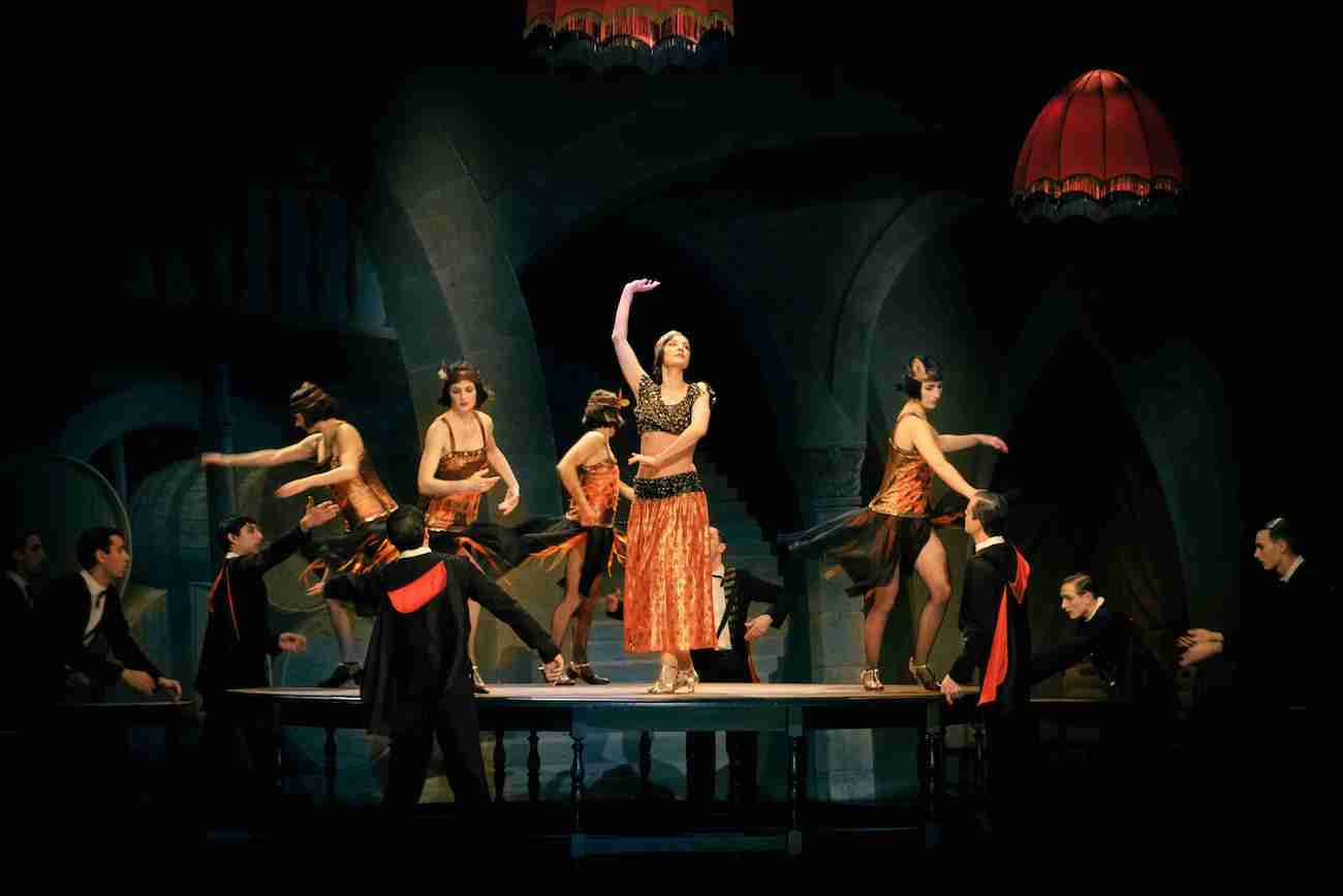 bolero j3 pc 07 pascal chantier