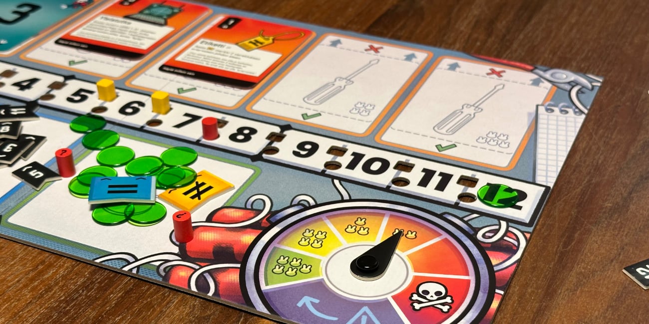 levoton tuhkimo by hanna maria gronlund kulttuuritoimitus INSTA