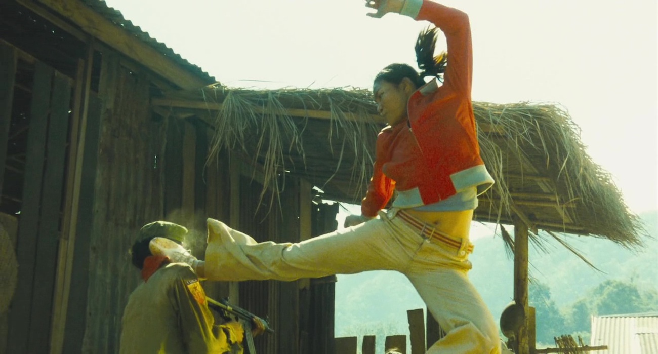 levoton tuhkimo by hanna maria gronlund kulttuuritoimitus INSTA