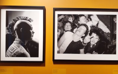 Parasta juuri nyt (1.4.2026): HopeeNuoli, Alba Ala-Pietilä, Helsinki by Night, Yrjönkadun uimahalli, Rapola