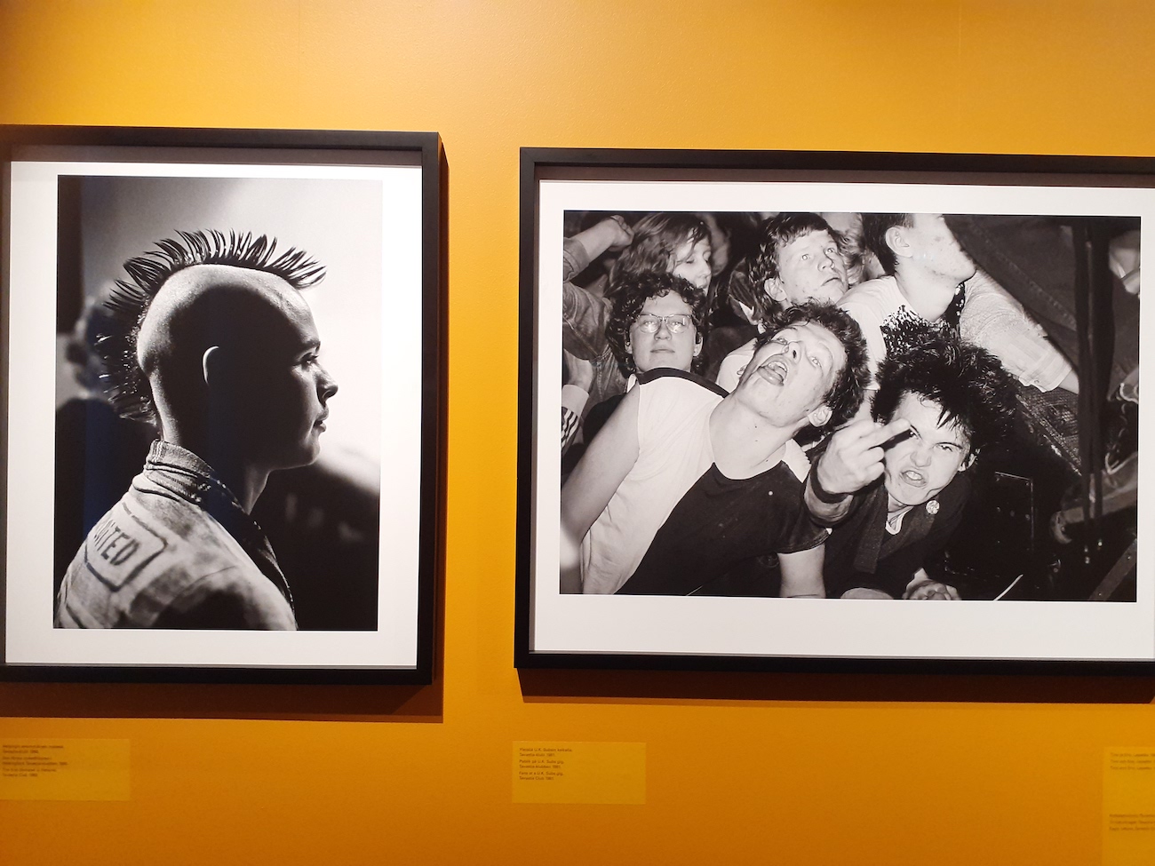 levoton tuhkimo by hanna maria gronlund kulttuuritoimitus INSTA