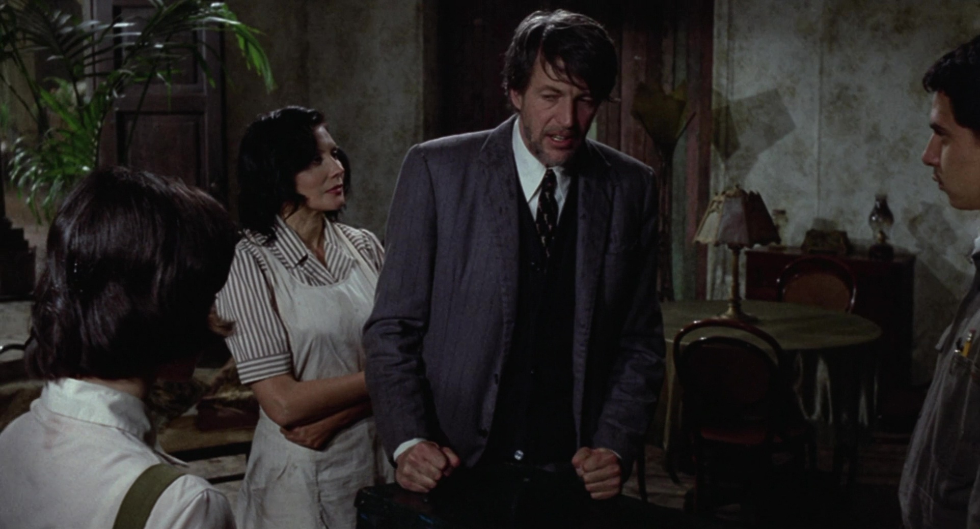 castleofpurity kuva1