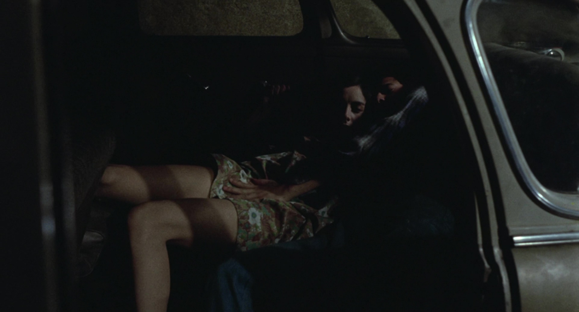 castleofpurity kuva2