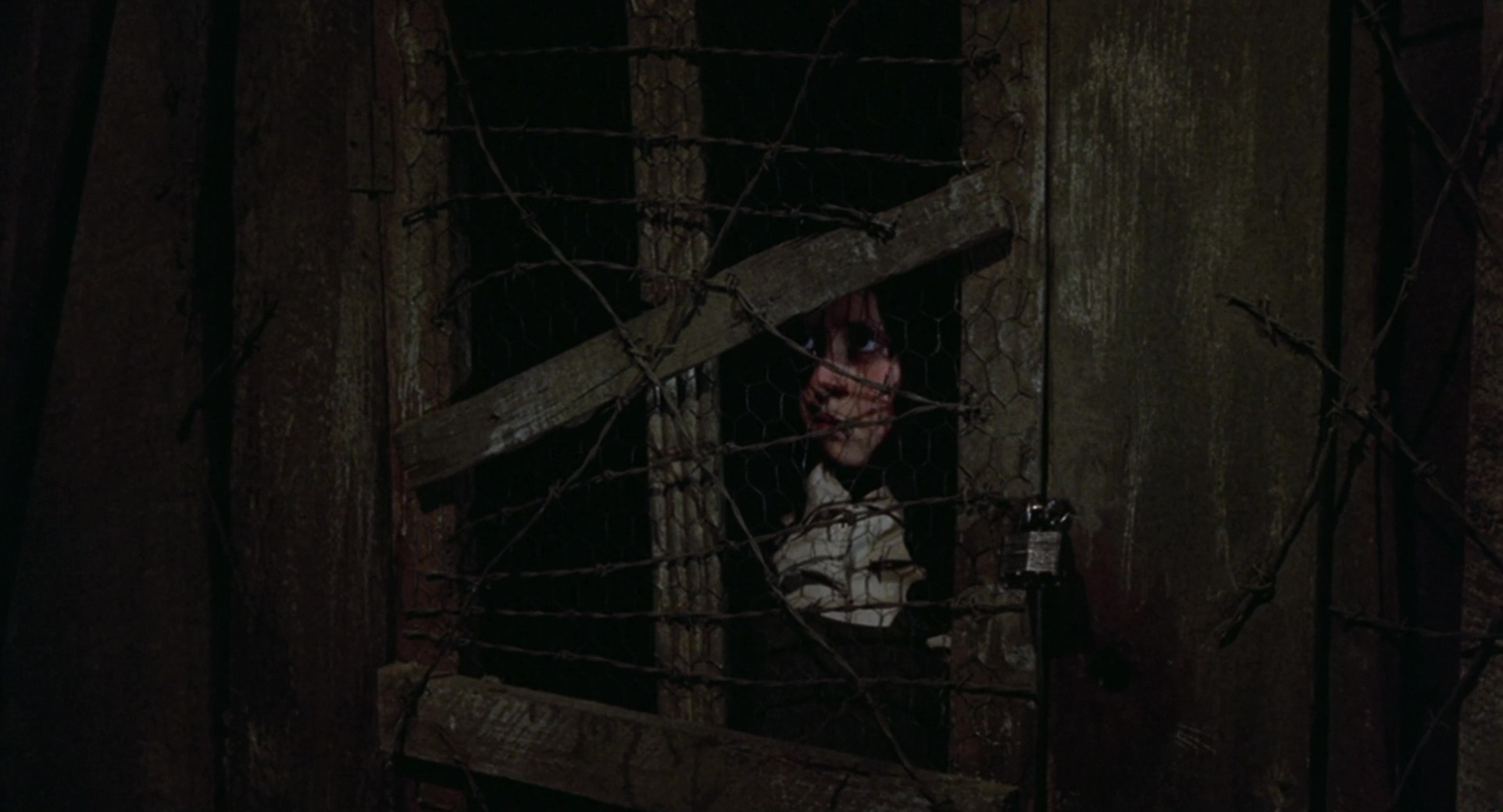 castleofpurity kuva3