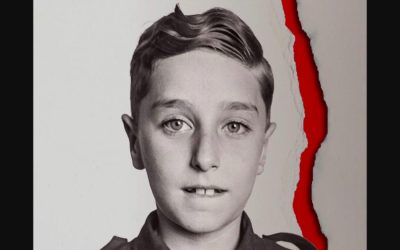 Paco Cerdà kertoo historian ehkä erikoisimmasta ruumissaatosta – arviossa Läsnä! Matka espanjalaisen fasismin juurille