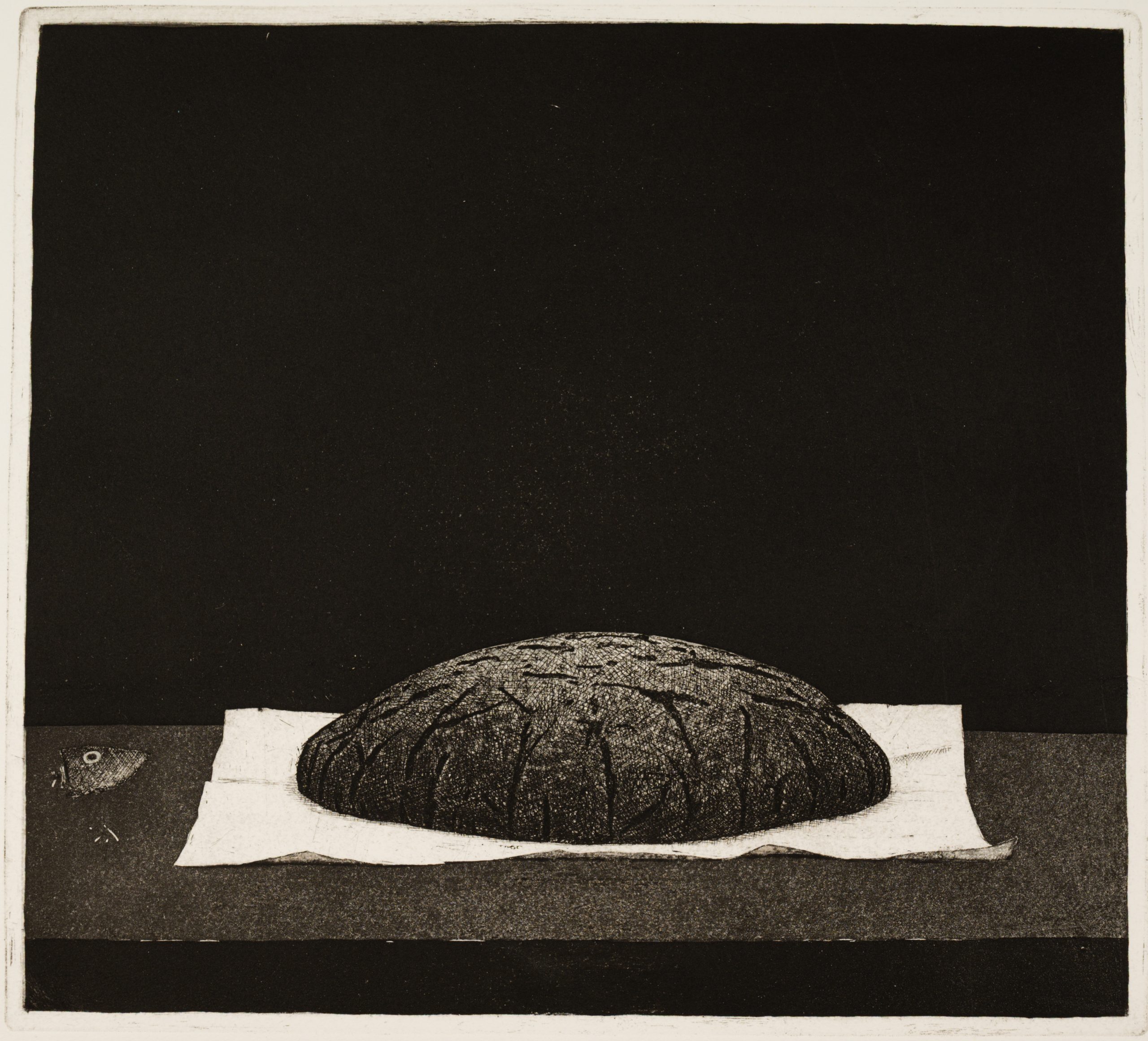 cf78be4d 3130 4954 a33d 5883a3c5c659