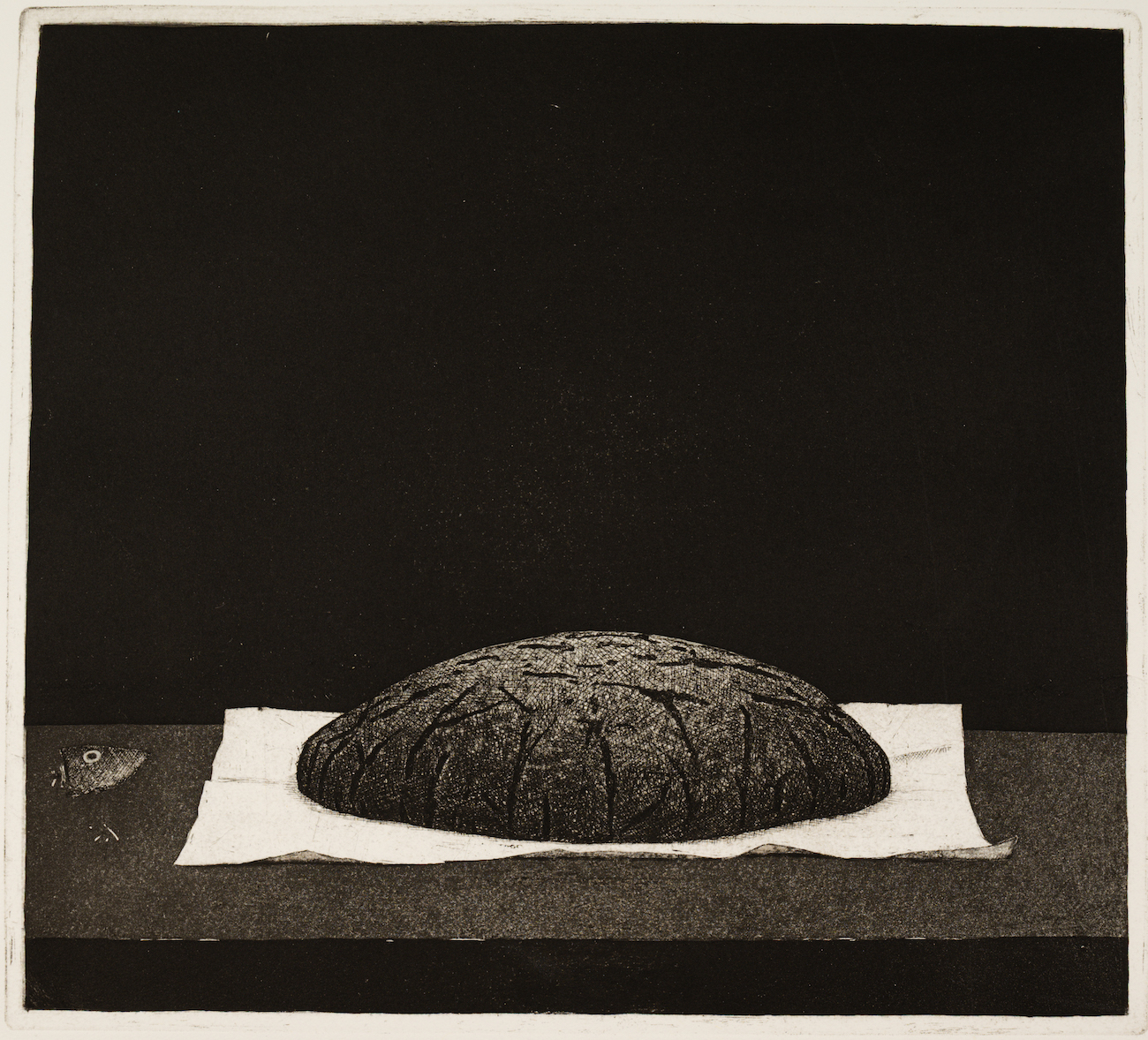 cf78be4d 3130 4954 a33d 5883a3c5c659