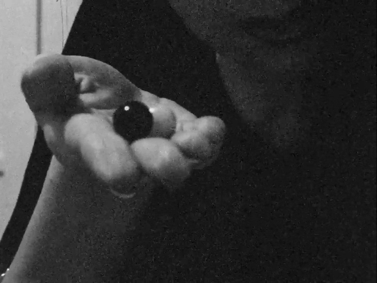 chinese checkers kuva1