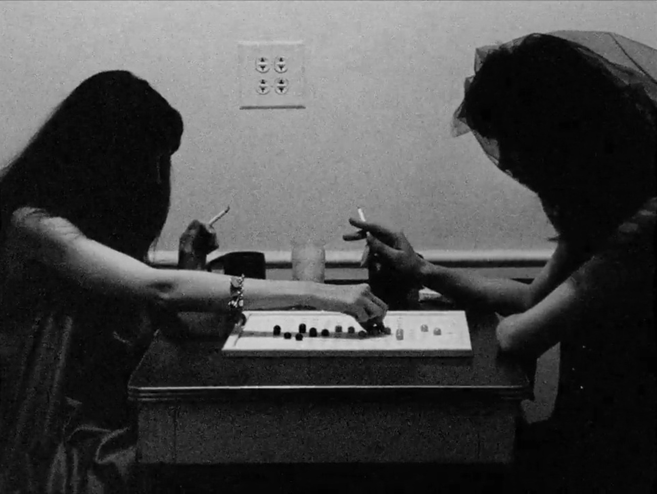 chinese checkers kuva2