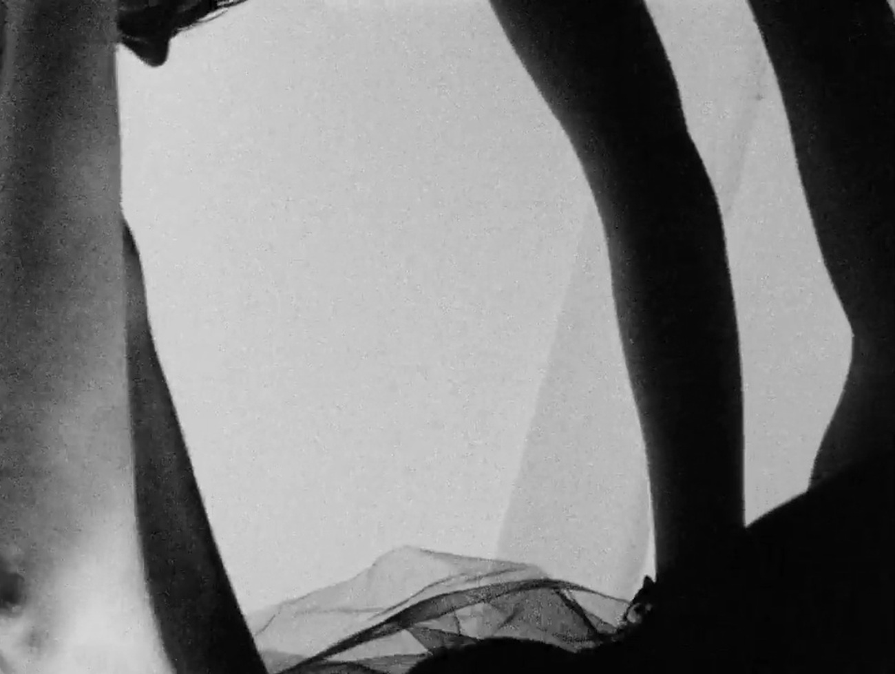 chinese checkers kuva3