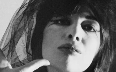 Kuin kuvastimessa #23: Chinese Checkers (1965)