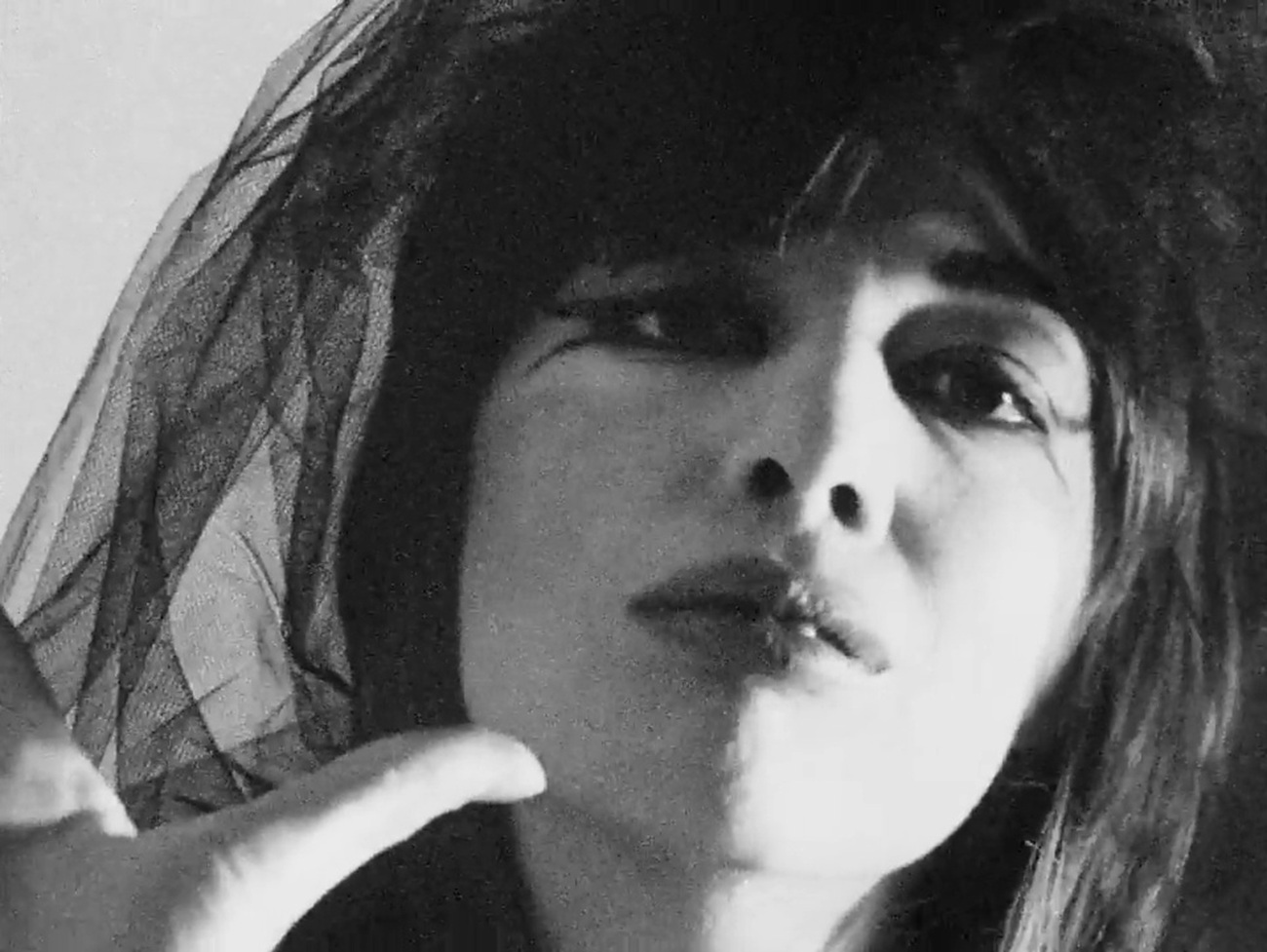 levoton tuhkimo by hanna maria gronlund kulttuuritoimitus INSTA