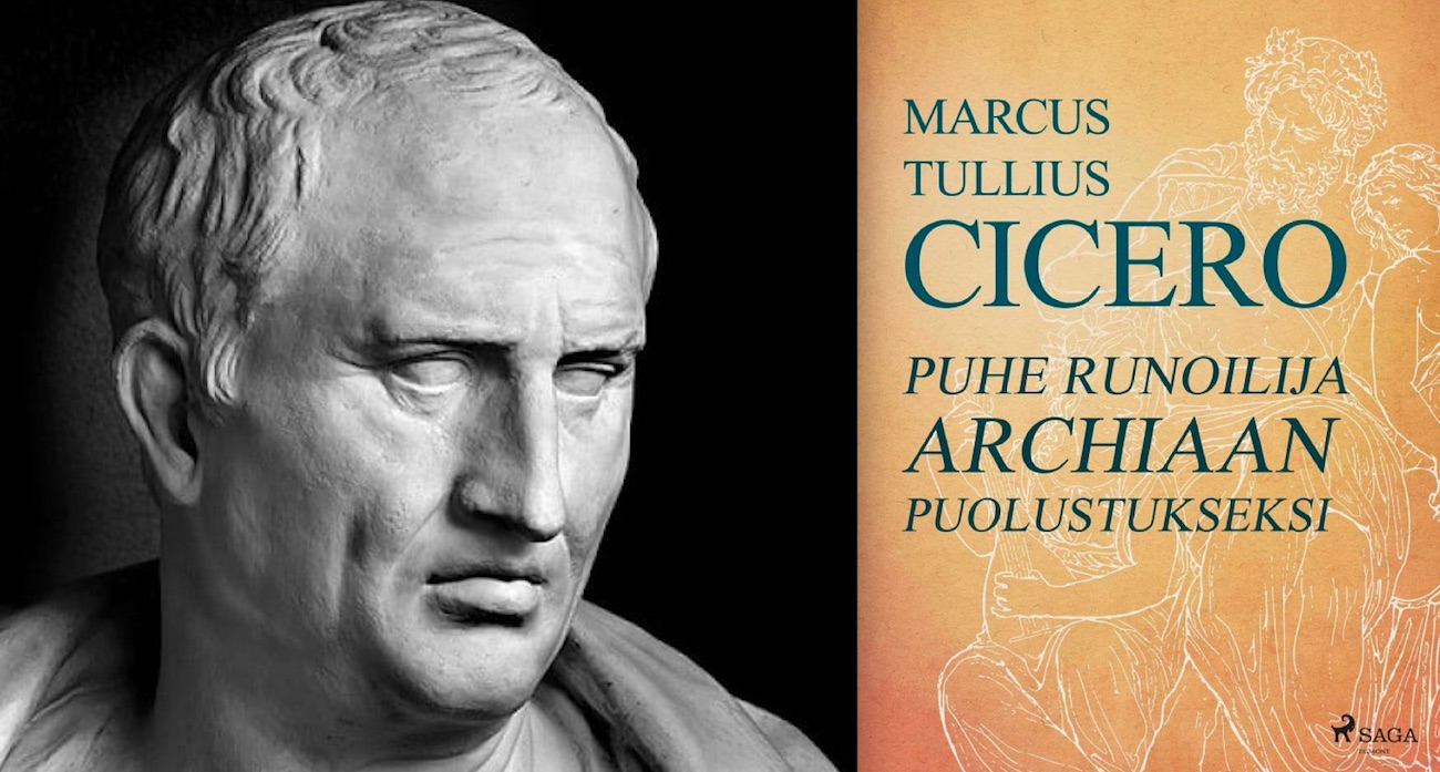 levoton tuhkimo by hanna maria gronlund kulttuuritoimitus INSTA