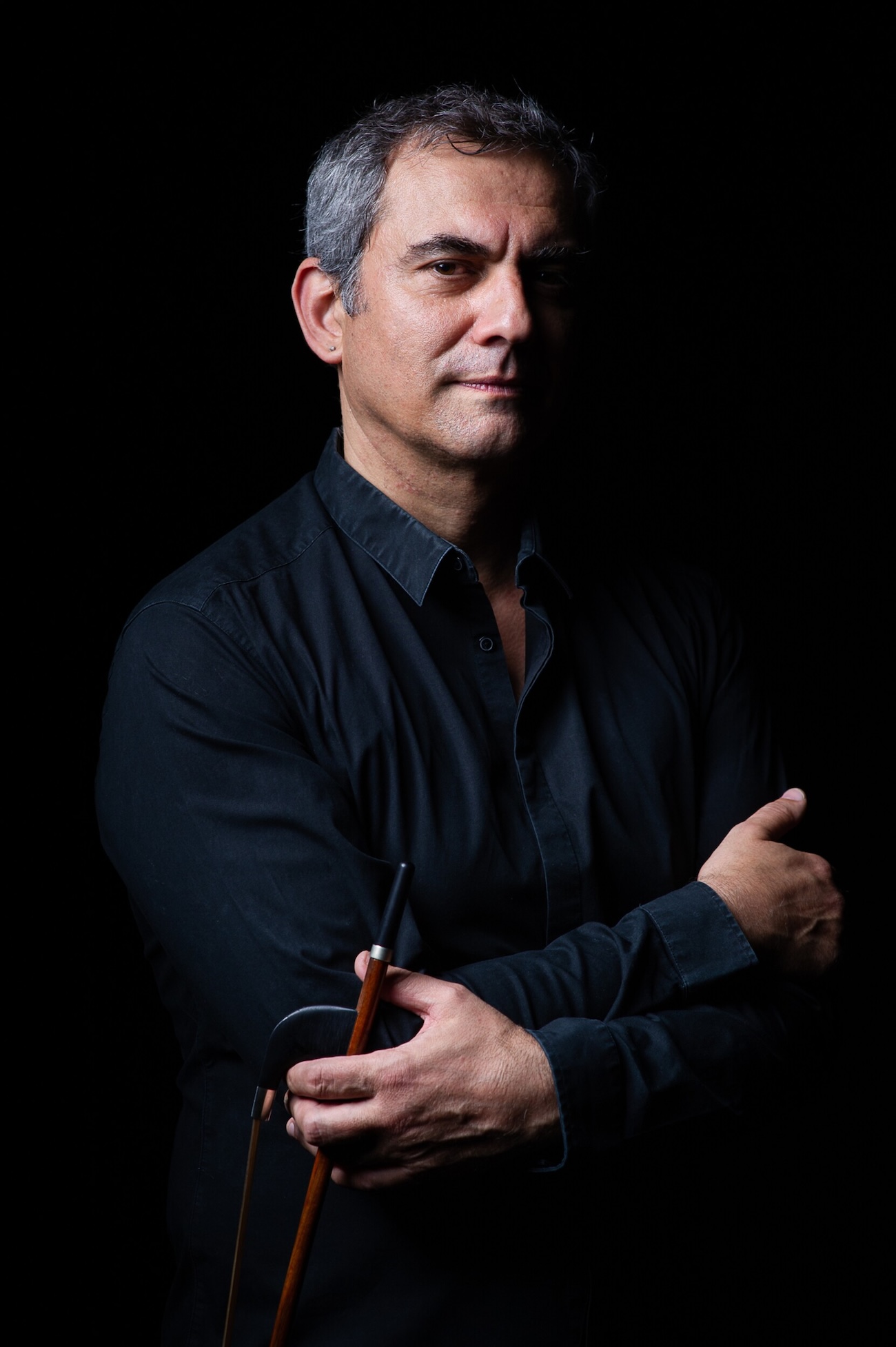 claude tchamitchian high res c christophe charpenel