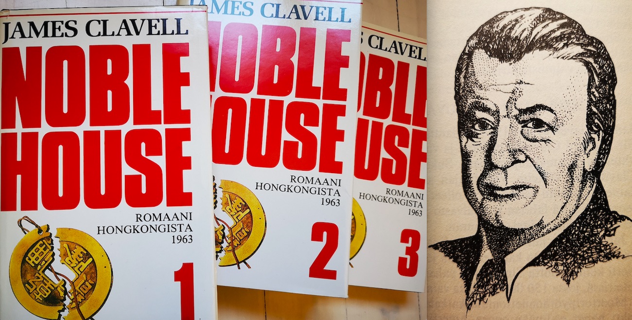 levoton tuhkimo by hanna maria gronlund kulttuuritoimitus INSTA levoton tuhkimo by hanna maria gronlund kulttuuritoimitus INSTA