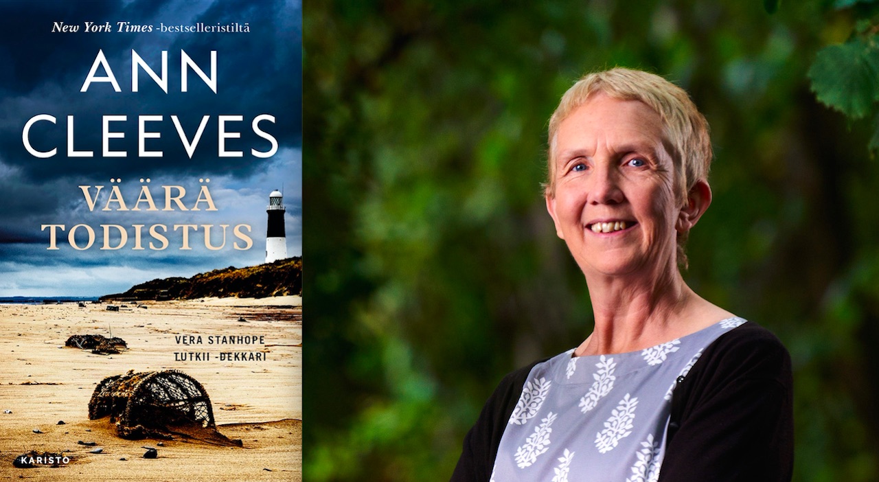 levoton tuhkimo by hanna maria gronlund kulttuuritoimitus INSTA