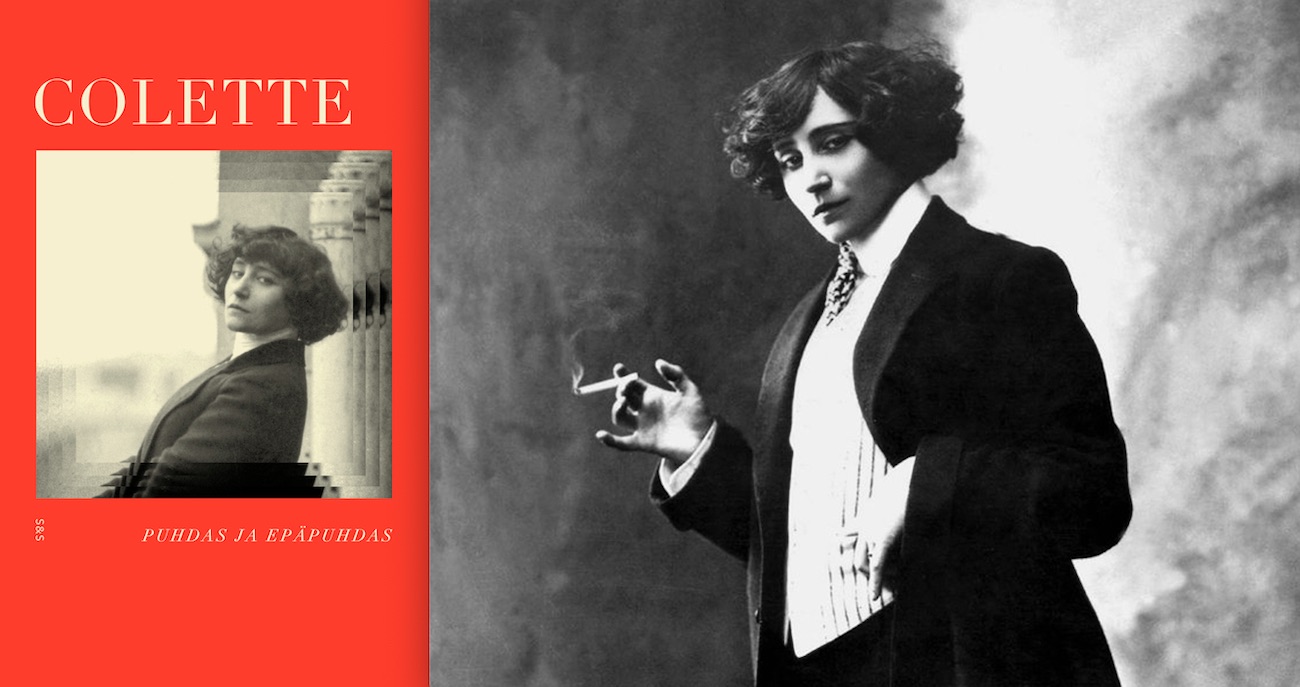 levoton tuhkimo by hanna maria gronlund kulttuuritoimitus INSTA levoton tuhkimo by hanna maria gronlund kulttuuritoimitus INSTA