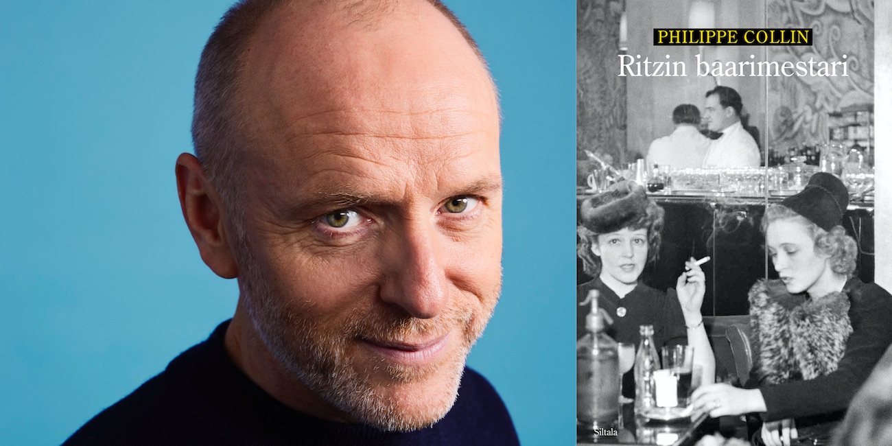 levoton tuhkimo by hanna maria gronlund kulttuuritoimitus INSTA