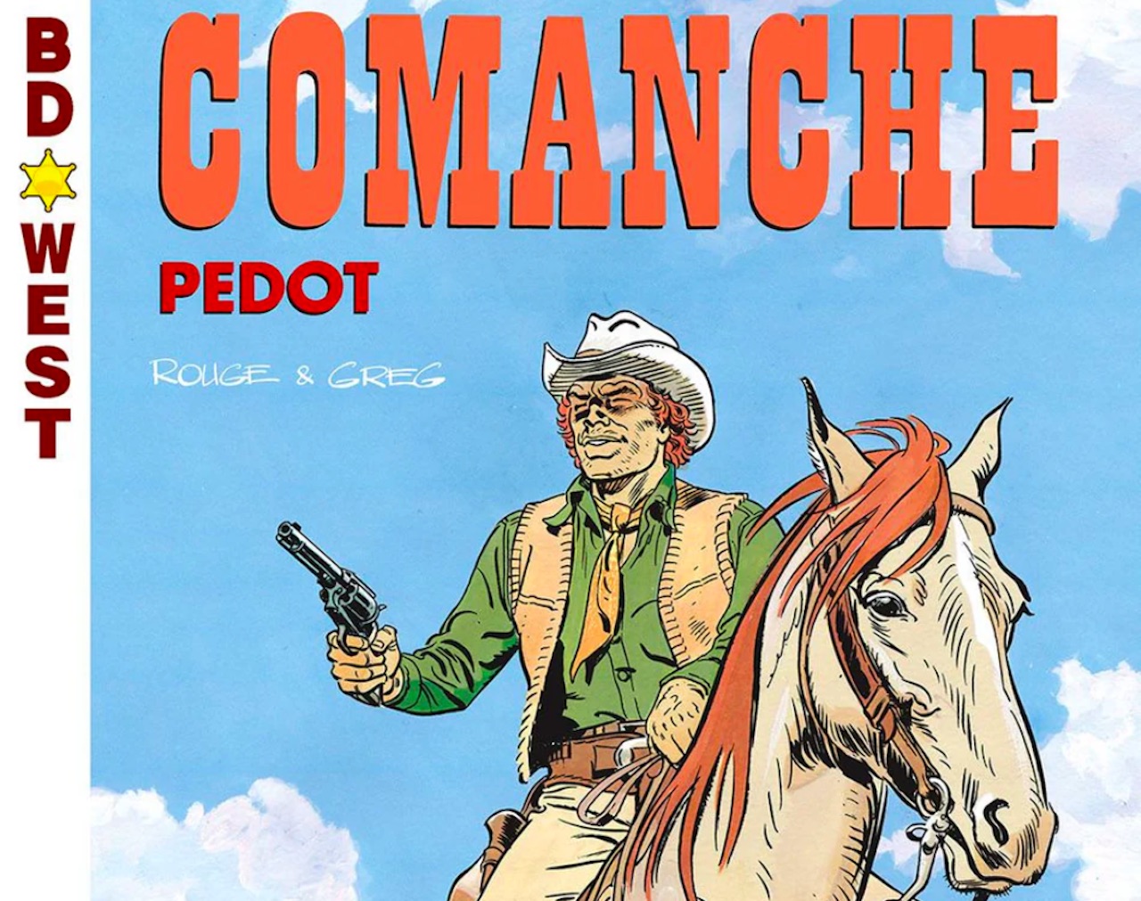 levoton tuhkimo by hanna maria gronlund kulttuuritoimitus INSTA