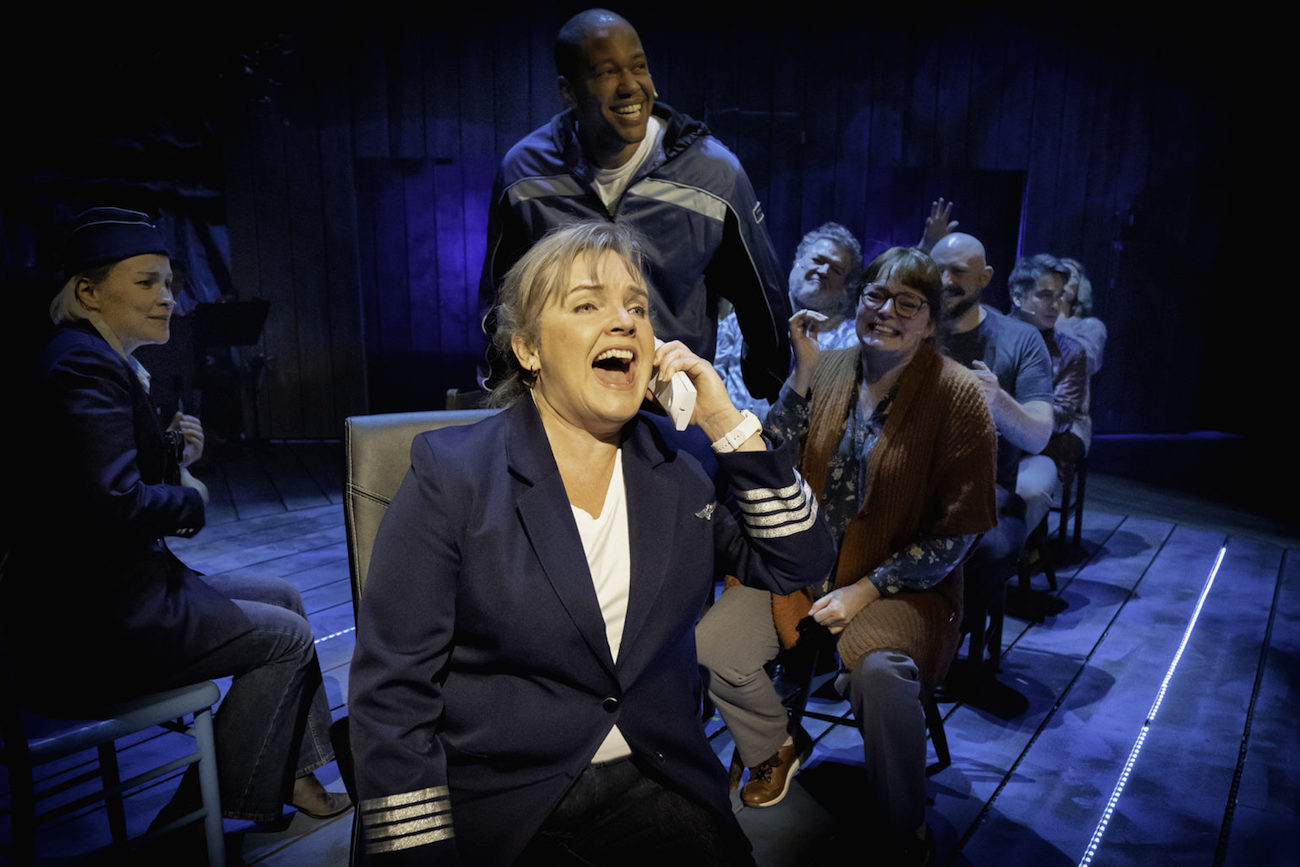 come from away DSC03369 1536x1024 1