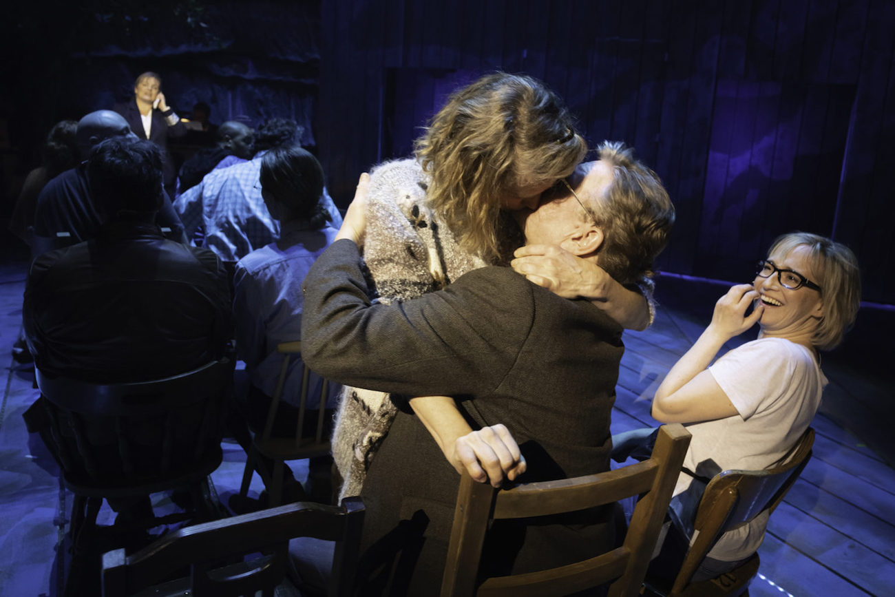 come from away DSC03420 1535x1024 1