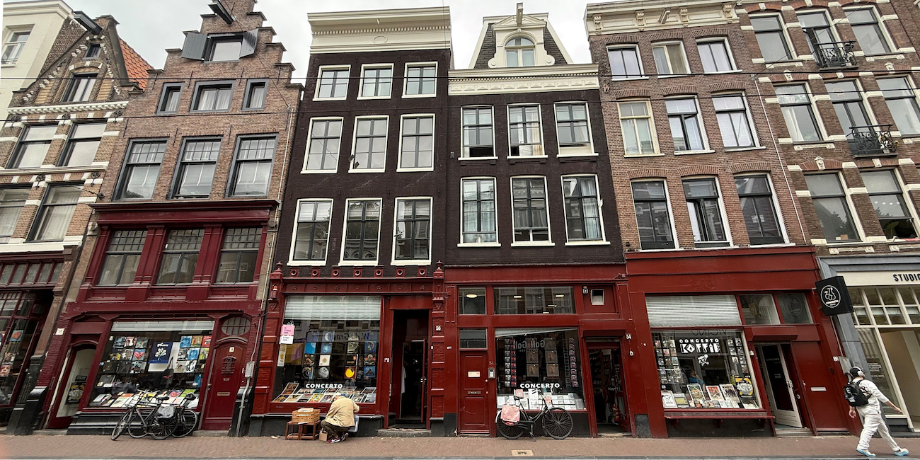 levoton tuhkimo by hanna maria gronlund kulttuuritoimitus INSTA levoton tuhkimo by hanna maria gronlund kulttuuritoimitus INSTA