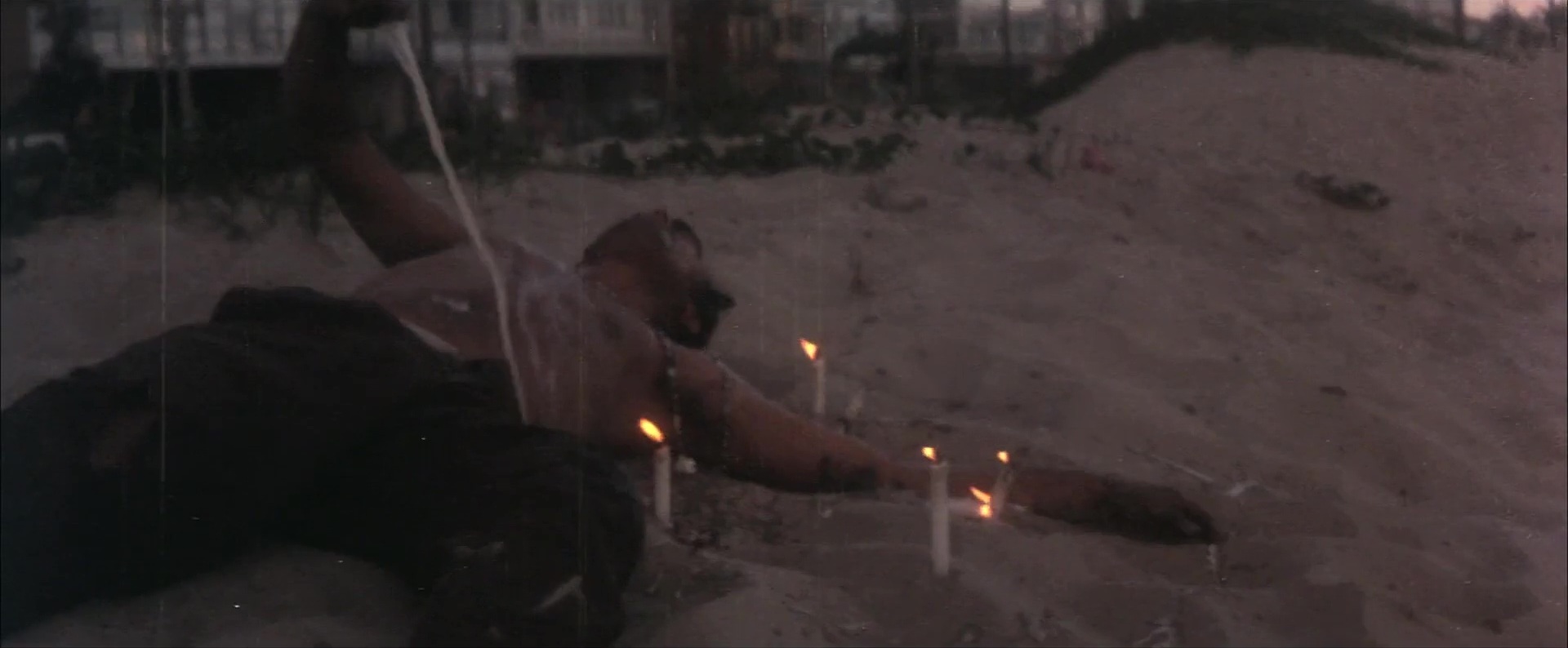 copacabana mon amour kuva1