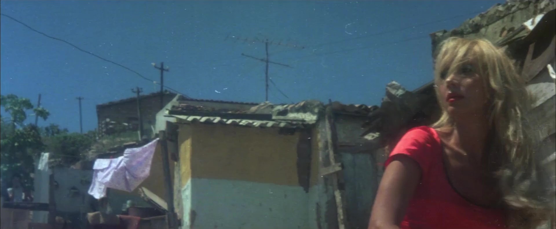 copacabana mon amour kuva2