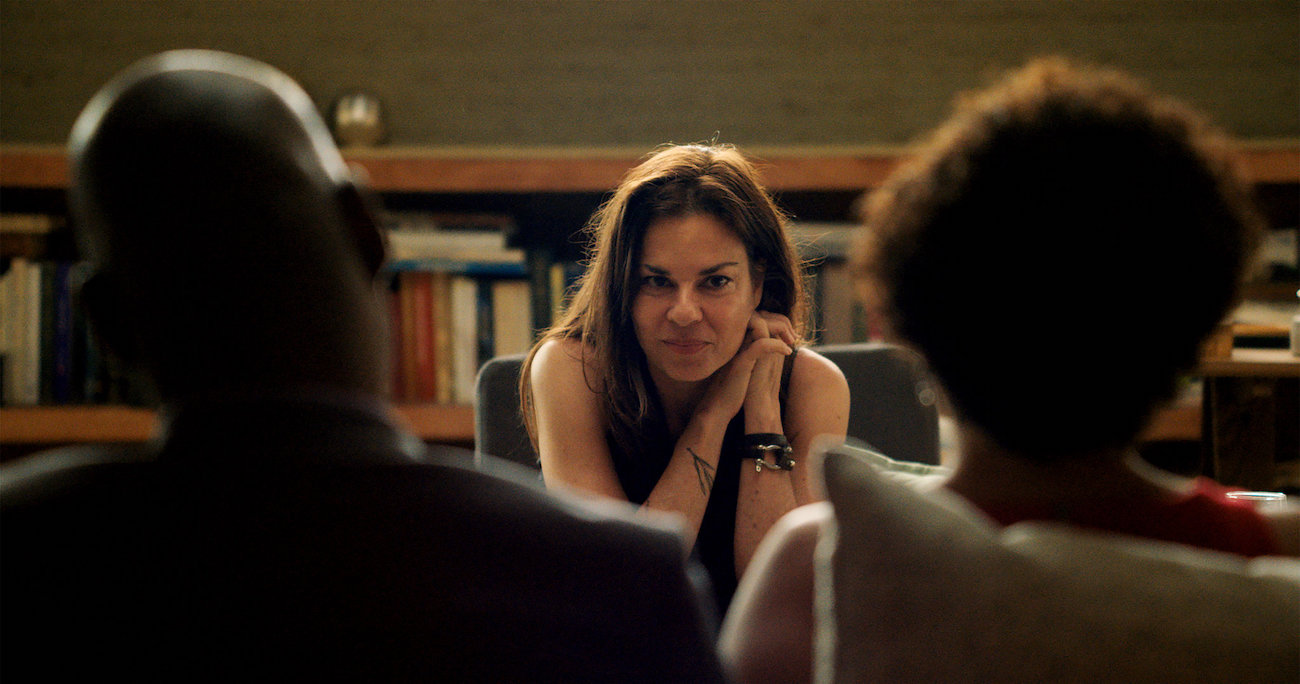 levoton tuhkimo by hanna maria gronlund kulttuuritoimitus INSTA