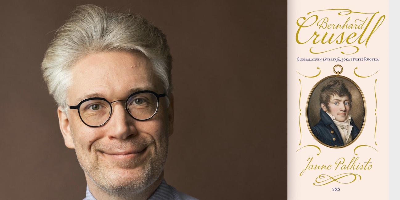 levoton tuhkimo by hanna maria gronlund kulttuuritoimitus INSTA