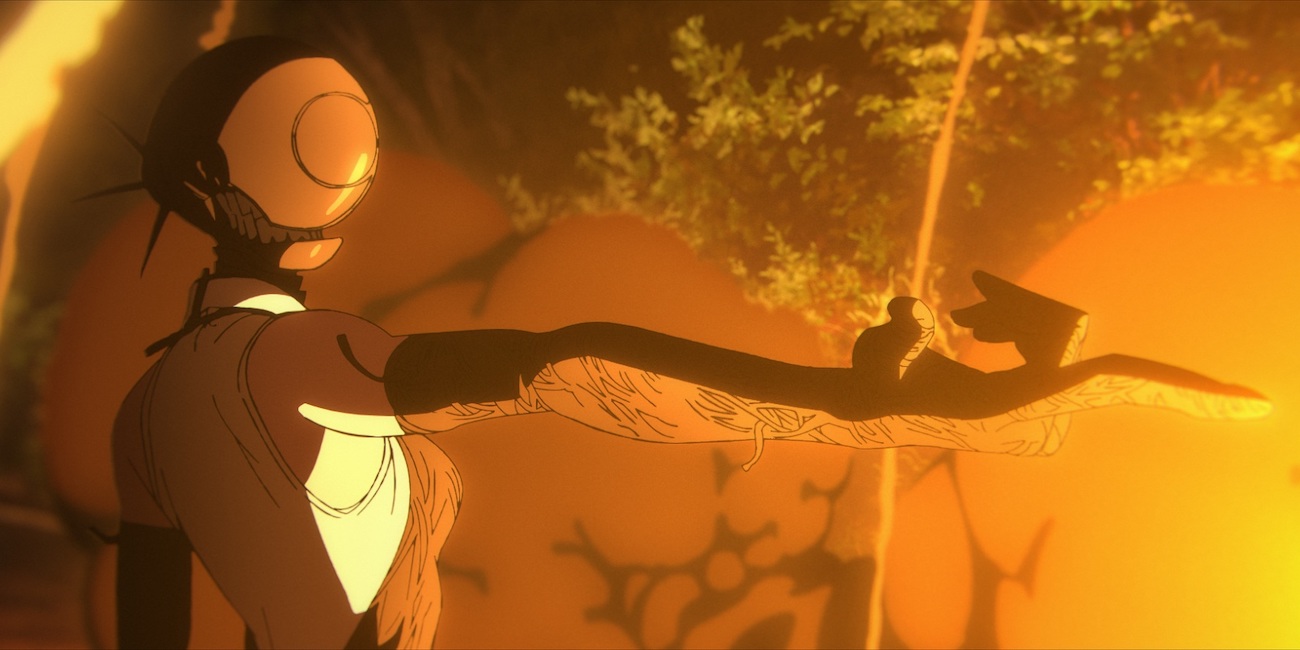 levoton tuhkimo by hanna maria gronlund kulttuuritoimitus INSTA