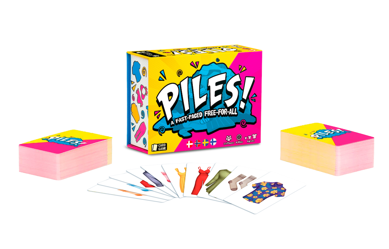 d655a2ac 1b38 4520 9282 99f44231f261