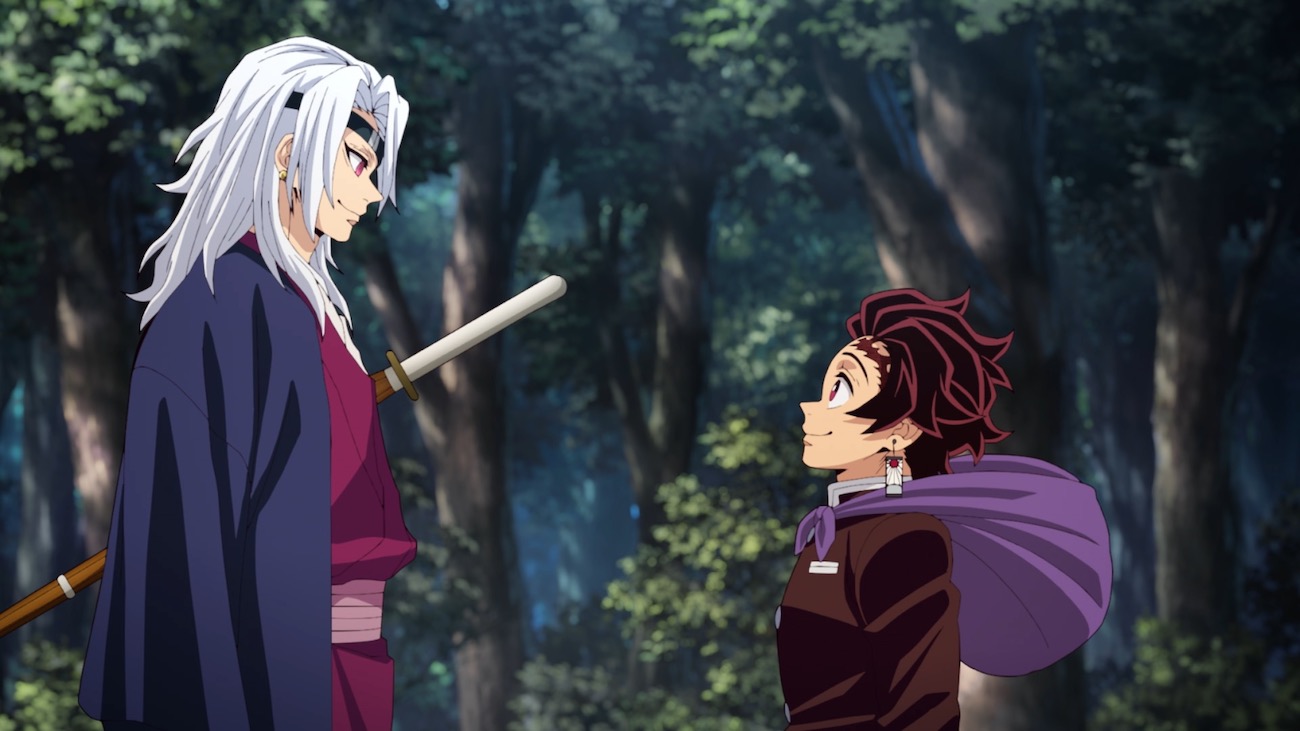 levoton tuhkimo by hanna maria gronlund kulttuuritoimitus INSTA