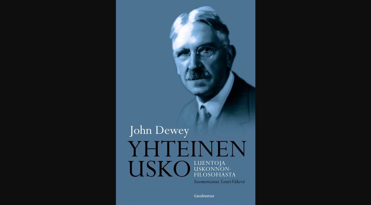 levoton tuhkimo by hanna maria gronlund kulttuuritoimitus INSTA