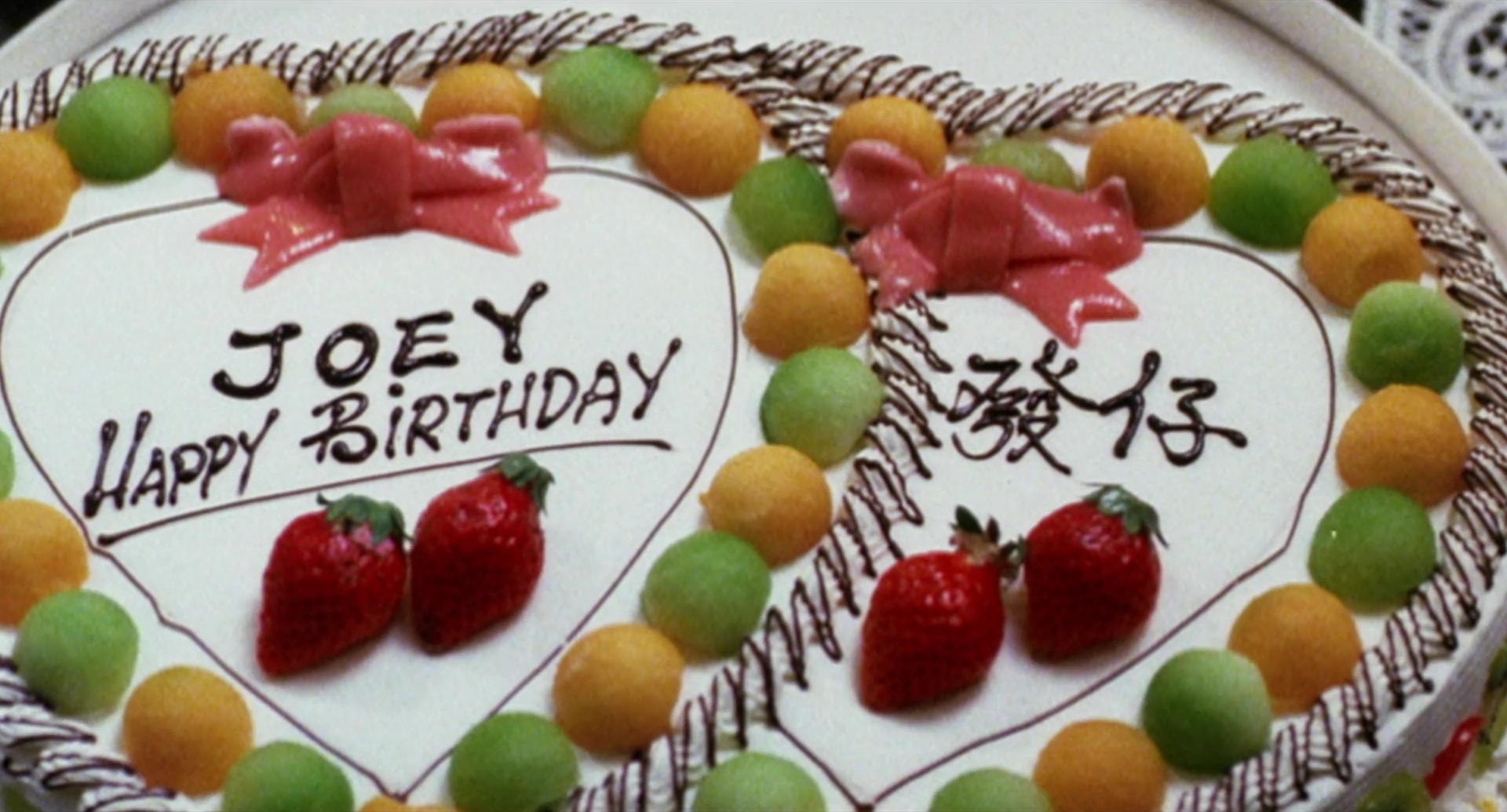 diary of a big man kuva1