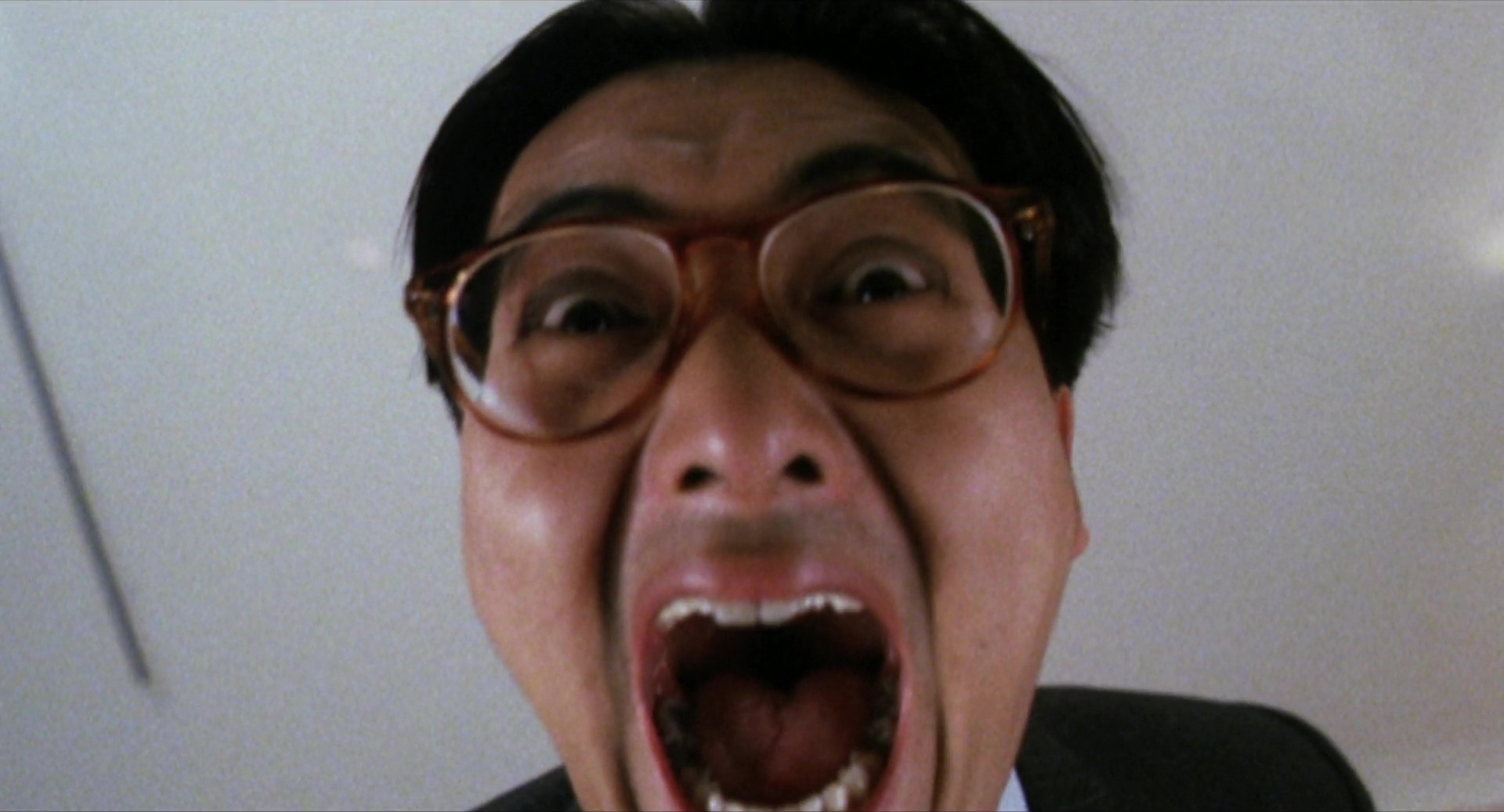 diary of a big man kuva2