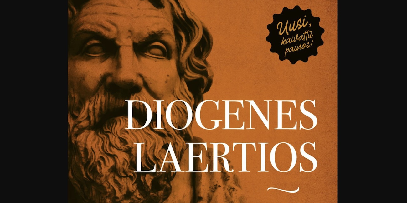 diogeneskansi