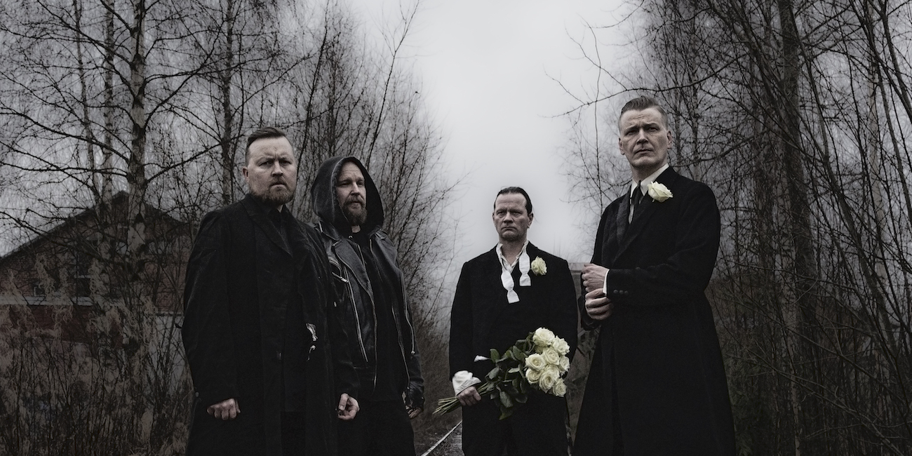 levoton tuhkimo by hanna maria gronlund kulttuuritoimitus INSTA levoton tuhkimo by hanna maria gronlund kulttuuritoimitus INSTA