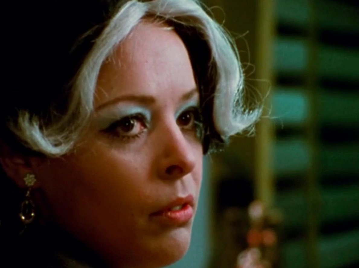 levoton tuhkimo by hanna maria gronlund kulttuuritoimitus INSTA