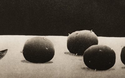 Pysähtyneisyyttä ja rauhaa, mutta myös latautunutta elämää – Pentti Kaskipuro Sara Hildénin taidemuseossa