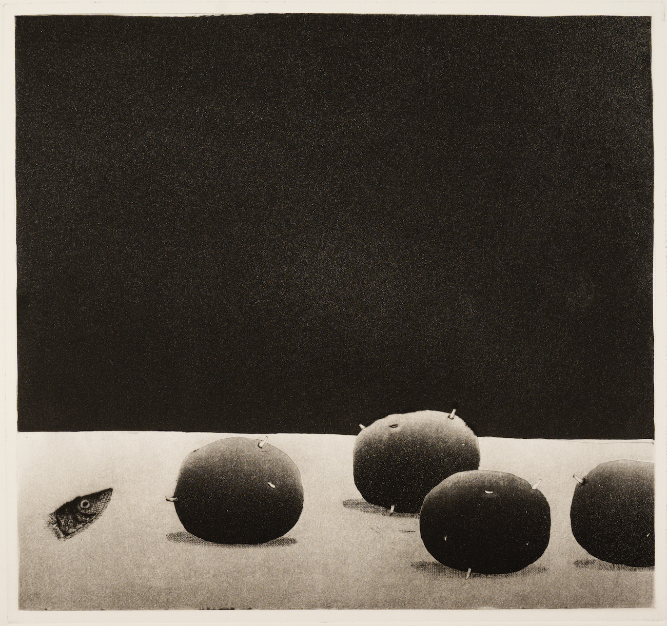 ed436f2c a625 46de 89aa c7907d4f34b4