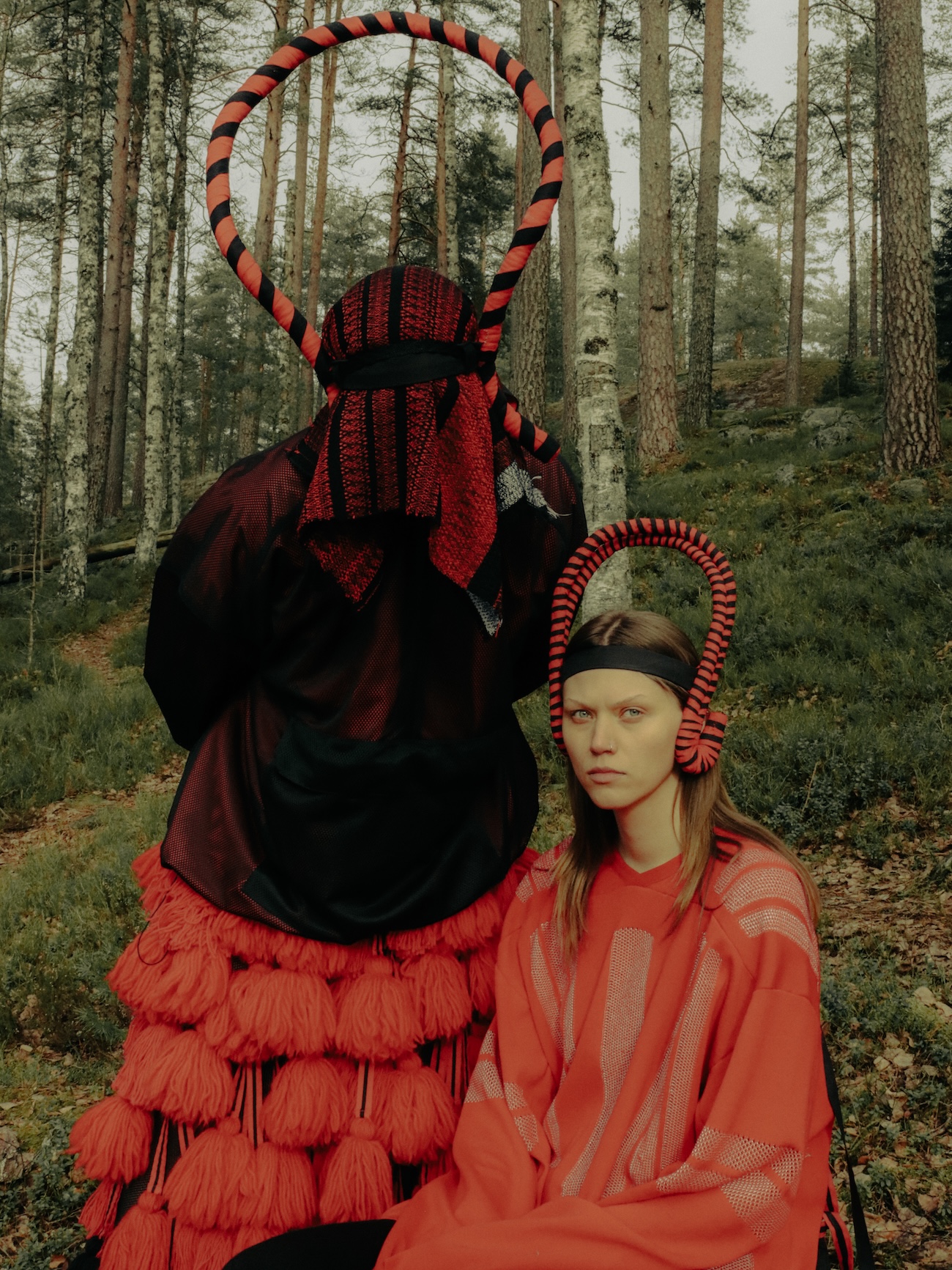 editorial 2