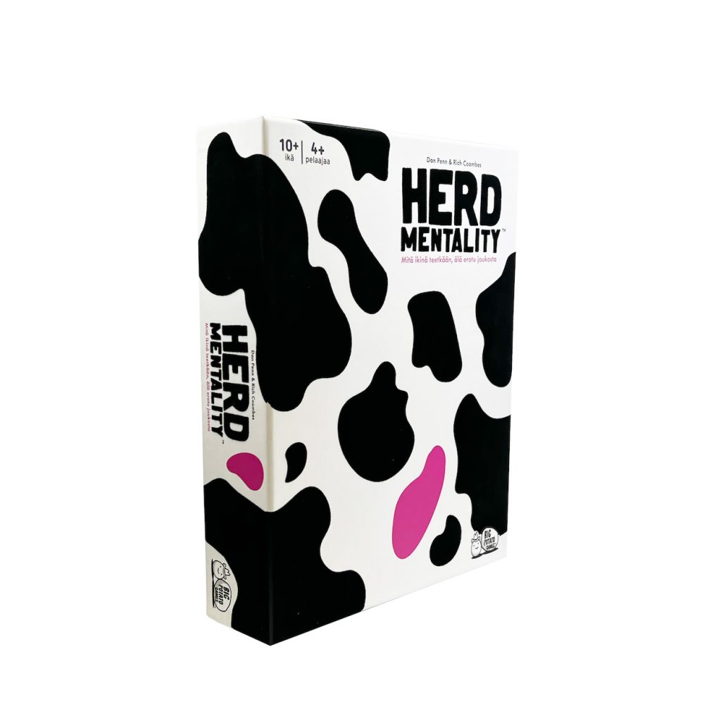 efcd6410 38e9 4f94 841c 838a7b7406af